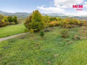 Prodej pozemku pro bydlení, Řehlovice - Habří, 3215 m2