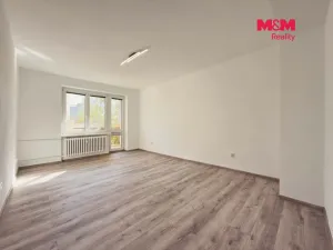 Prodej bytu 3+kk, Karviná - Mizerov, Čajkovského, 65 m2
