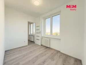 Prodej bytu 3+kk, Karviná - Mizerov, Čajkovského, 65 m2
