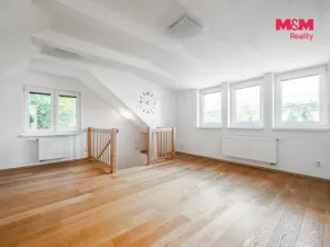 Prodej rodinného domu, Zlín - Mladcová, Mokrá II, 138 m2