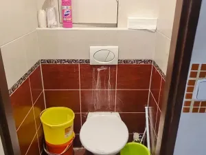 Prodej bytu 2+kk, Mělník, Sportovní, 43 m2