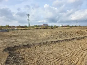 Prodej bytu 4+kk, Ostrava, 111 m2