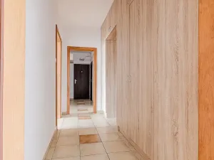 Prodej bytu 3+1, Plzeň, Nýřanská, 76 m2