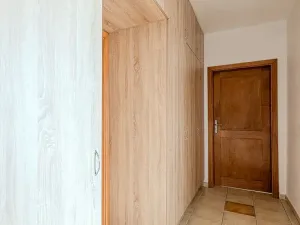 Prodej bytu 3+1, Plzeň, Nýřanská, 76 m2