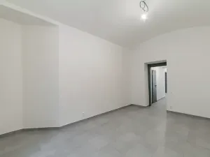 Pronájem obchodního prostoru, Praha - Žižkov, Ježkova, 64 m2