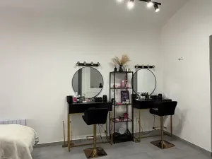 Pronájem obchodního prostoru, Praha - Žižkov, Ježkova, 64 m2