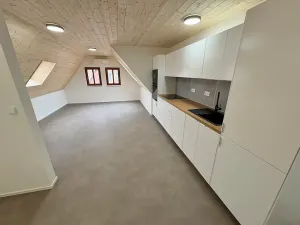 Prodej rodinného domu, Šluknov, Dr. Edvarda Beneše, 253 m2