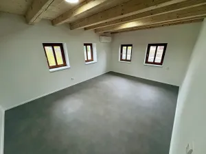 Prodej rodinného domu, Šluknov, Dr. Edvarda Beneše, 253 m2