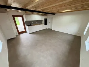 Prodej rodinného domu, Šluknov, Dr. Edvarda Beneše, 253 m2