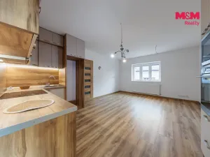 Prodej rodinného domu, Sokolov, Pod Sokolí strání, 110 m2