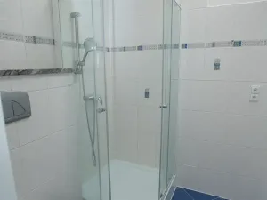 Pronájem bytu 2+kk, Plzeň, Bolevecká náves, 66 m2