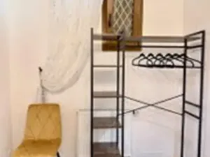 Pronájem bytu 1+kk, Praha - Smíchov, 94 m2