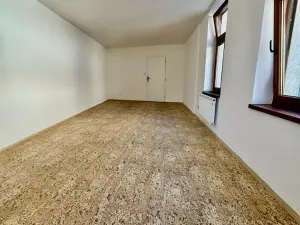 Pronájem bytu 2+1, Kladno, 77 m2