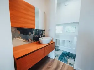 Prodej rodinného domu, Velké Všelisy, 158 m2