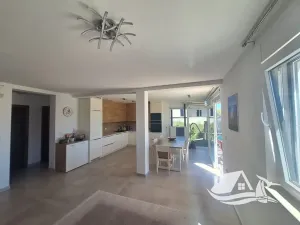 Prodej bytu 3+kk, Medulin, Chorvatsko, 65 m2