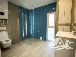 Prodej vily, Podstrana, Chorvatsko, 220 m2