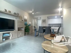 Prodej bytu 4+kk, Torrox, Španělsko, 95 m2
