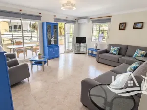 Prodej bytu 3+1, Torrox, Španělsko, 68 m2
