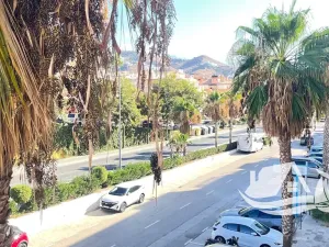 Prodej bytu 3+1, Torrox, Španělsko, 68 m2