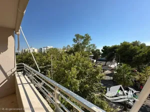 Prodej bytu 3+kk, Drač, Albánie, 92 m2
