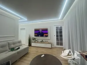 Prodej bytu 4+kk, Drač, Albánie, 106 m2