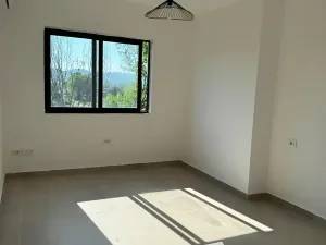 Prodej bytu 4+kk, Golem, Albánie, Mali i Robit, 126 m2