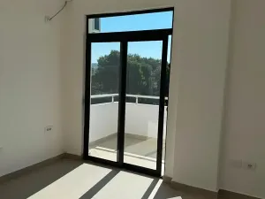 Prodej bytu 4+kk, Golem, Albánie, Mali i Robit, 126 m2