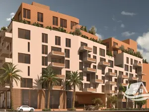 Prodej bytu 3+kk, Golem, Albánie, 89 m2