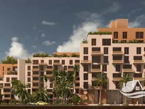Prodej bytu 4+kk, Golem, Albánie, 125 m2