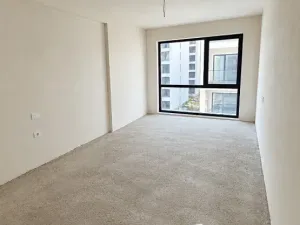 Prodej bytu 3+kk, Golem, Albánie, Mali i Robit, 66 m2
