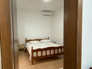 Prodej bytu 3+kk, Golem, Albánie, 70 m2