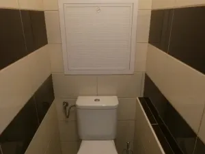 Prodej bytu 2+1, Bruntál, Jiráskova, 55 m2
