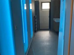 Pronájem rodinného domu, Velká Bystřice, Bratrská, 120 m2