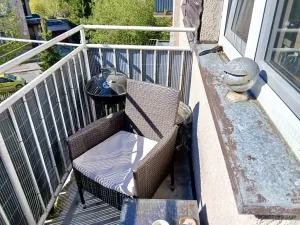 Pronájem bytu 3+1, Dvůr Králové nad Labem, Leoše Janáčka, 69 m2