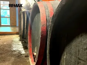 Prodej chalupy, Pincehely, Maďarsko, 145 m2