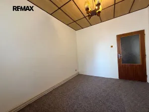 Prodej rodinného domu, Velké Pavlovice, Hlavní, 160 m2