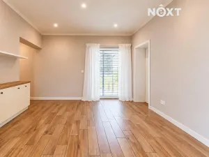 Prodej rodinného domu, Nový Malín, 200 m2