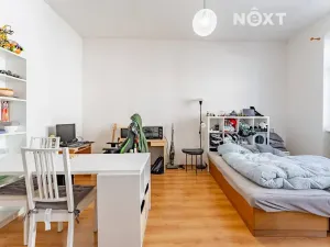 Prodej rodinného domu, Štíty, nám. Míru, 267 m2