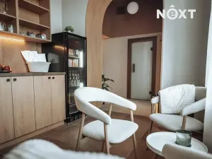 Prodej bytu 2+kk, Rapotín, Výzkumníků, 42 m2