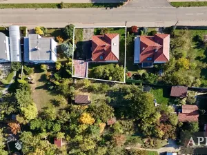 Prodej rodinného domu, Uherský Brod, Maršovská, 136 m2