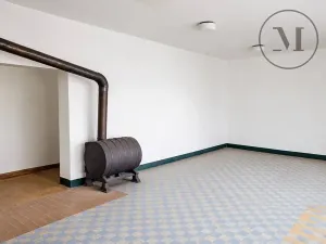 Prodej obchodního prostoru, Bošice, 99 m2