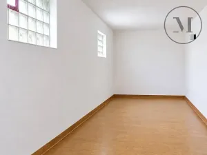Prodej obchodního prostoru, Bošice, 99 m2