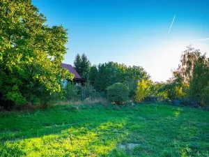 Prodej rodinného domu, Troskotovice, 200 m2