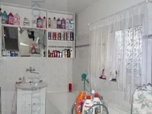 Prodej rodinného domu, Šluknov, Karlova, 200 m2
