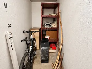 Prodej bytu 2+kk, Šumperk, Wolkerova, 52 m2