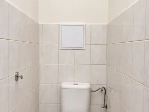 Pronájem bytu 2+kk, Písek, Za Pazdernou, 57 m2