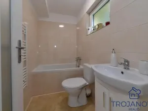 Prodej chaty, Sázava, 75 m2