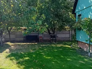 Prodej rodinného domu, Otrokovice, K. Čapka, 150 m2