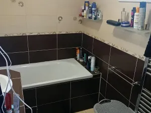 Prodej rodinného domu, Otrokovice, K. Čapka, 150 m2