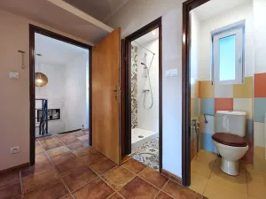 Prodej rodinného domu, Čelákovice, V Prokopě, 150 m2